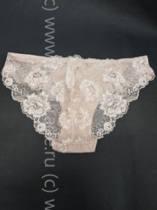 Трусы Perfect Lormar Уценка4