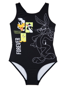 PLAYTODAY Купальник