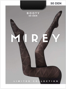 MIREY Booty 50
