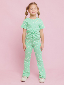 BATIK Комплект