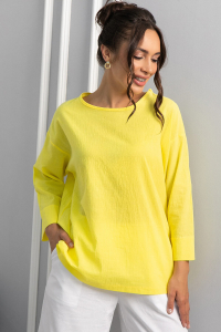 LT Collection Лонгслив