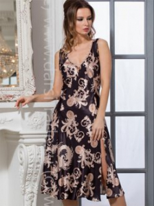 №9935 Сорочка 