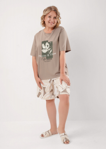 CLEVER Комплект LP26-1213