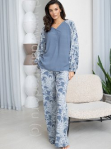 №1976 Пижама 