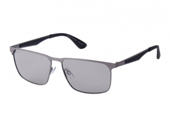 StyleMark Polarized L1528F солнцезащитные очки