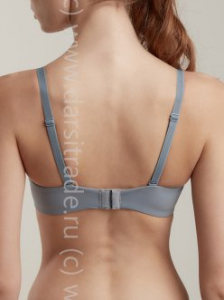 Бюстгальтер TB1136 Miracle Conte Дроп пуш-ап