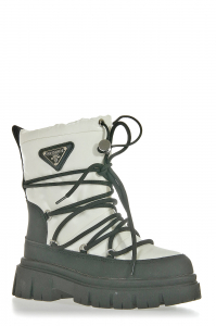 Сапоги зимние BLESSBOX