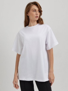 DEA MIA Футболка 5614