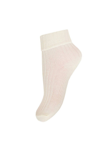 БРЕСТСКИЕ Носки 3084