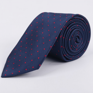 галстук 
10.07-04-448537