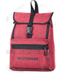 КОБУРА «White City»