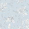 №Е20122 Пижама 