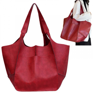 A/N-011-Red
