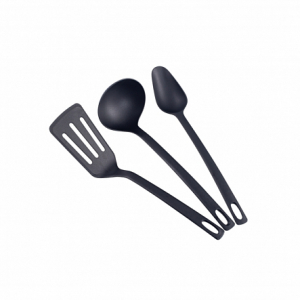 Набор кухонных принадлежностей NOIR 3 предмета