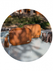 AB.Z · Pelle · 2210 Акция