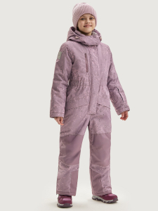NIKASTYLE Комбинезон 8з3425