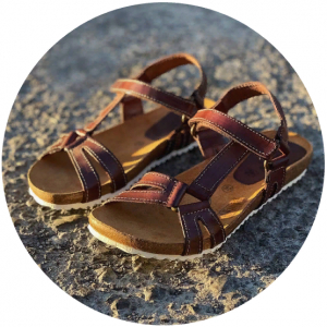 MORXIVA · 855 MARRON · РАСПРОДАЖА