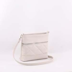 Сумка 1119 кокосовое молоко АКЦИЯ