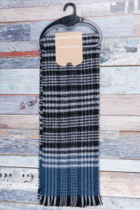 шарф 
            08.10-078