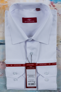 сорочка 
2.02-37357