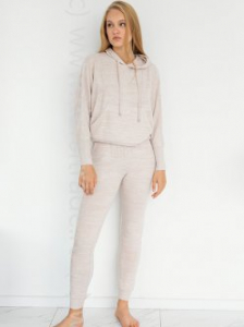 Комплект M-126/P-102 Opium Дроп худи брюки