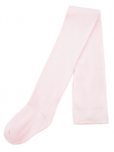 Колготки для девочки