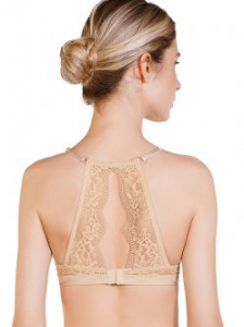 Комплект №777678 Luna Mioocchi пуш-ап бразильяна