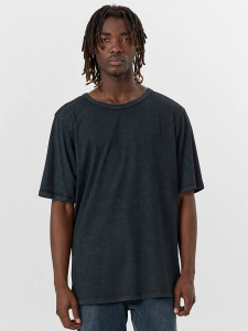 MARK FORMELLE Футболка 111772-1