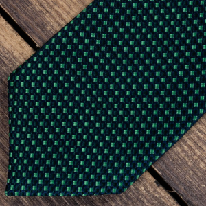 галстук 
11.06-03-08077