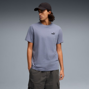 PUMA Essentials