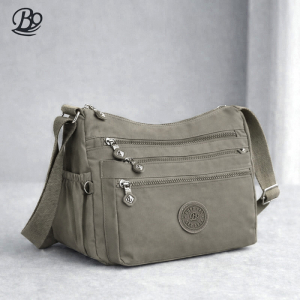 K2-BB-3110-Mokko