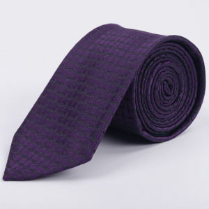 галстук 
10.07-04-448524