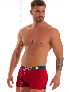 Плавки B649U Jolidon 25 боксеры