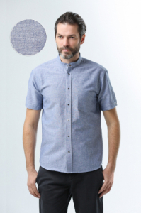 Рубашка 22-04-Б-05