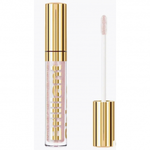 Блеск для губ 