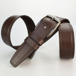 Ремень Классический