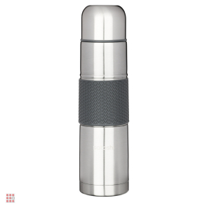 Термос металлический Ямато 0,75л