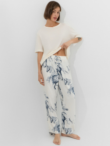 MARK FORMELLE Комплект 592541