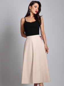 Юбка Такая безупречная, хит