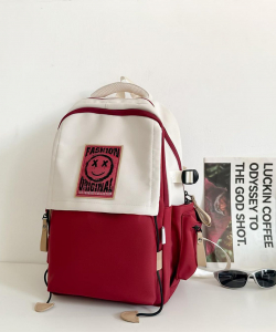 Рюкзак «Maibo»