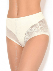 1031542 Утяжка Figure Janira р.