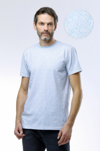 Футболка МК-Lari-02