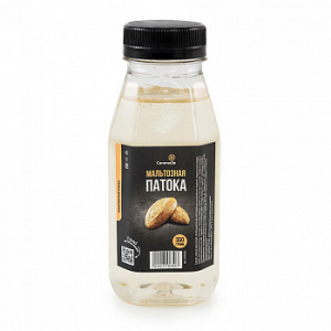 Патока мальтозная, 350 гр.