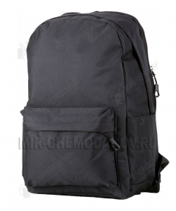 Рюкзак «TAYONGZHE»