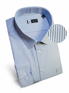 Рубашка 20.23-РТ-03