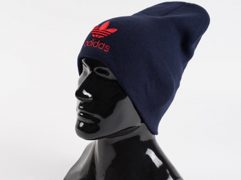 Шапка Adidas