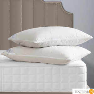 ESTIA МОНТЕ КАЛЬВО подушка 70х70, 1пр., 1 575гр.