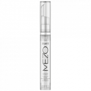 Сыворотка для век разглаживающая с эффектом мезотерапии MEZO