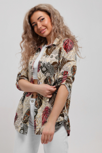 Рубашка 53036