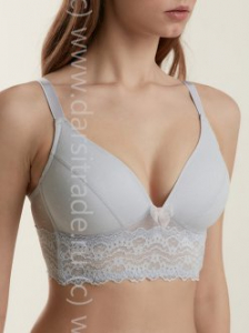 Бюстгальтер TB7172 Flirt Conte Дроп мягкая